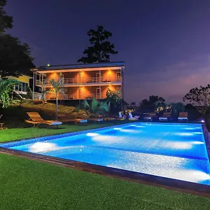 Chang Grand Resort