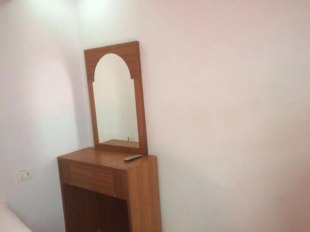 招待所 皮皮岛 Bung House酒店 泰国